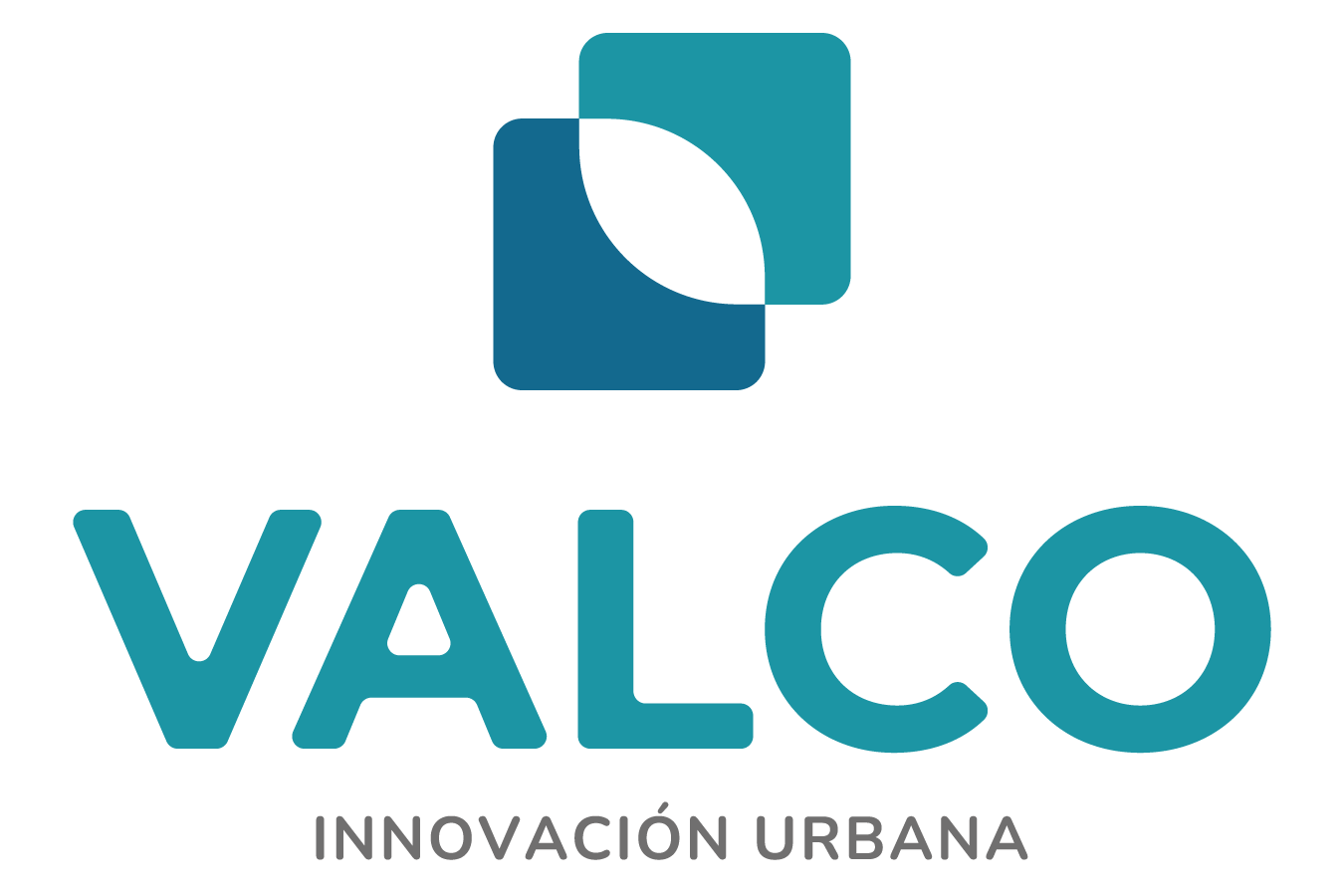 Valco